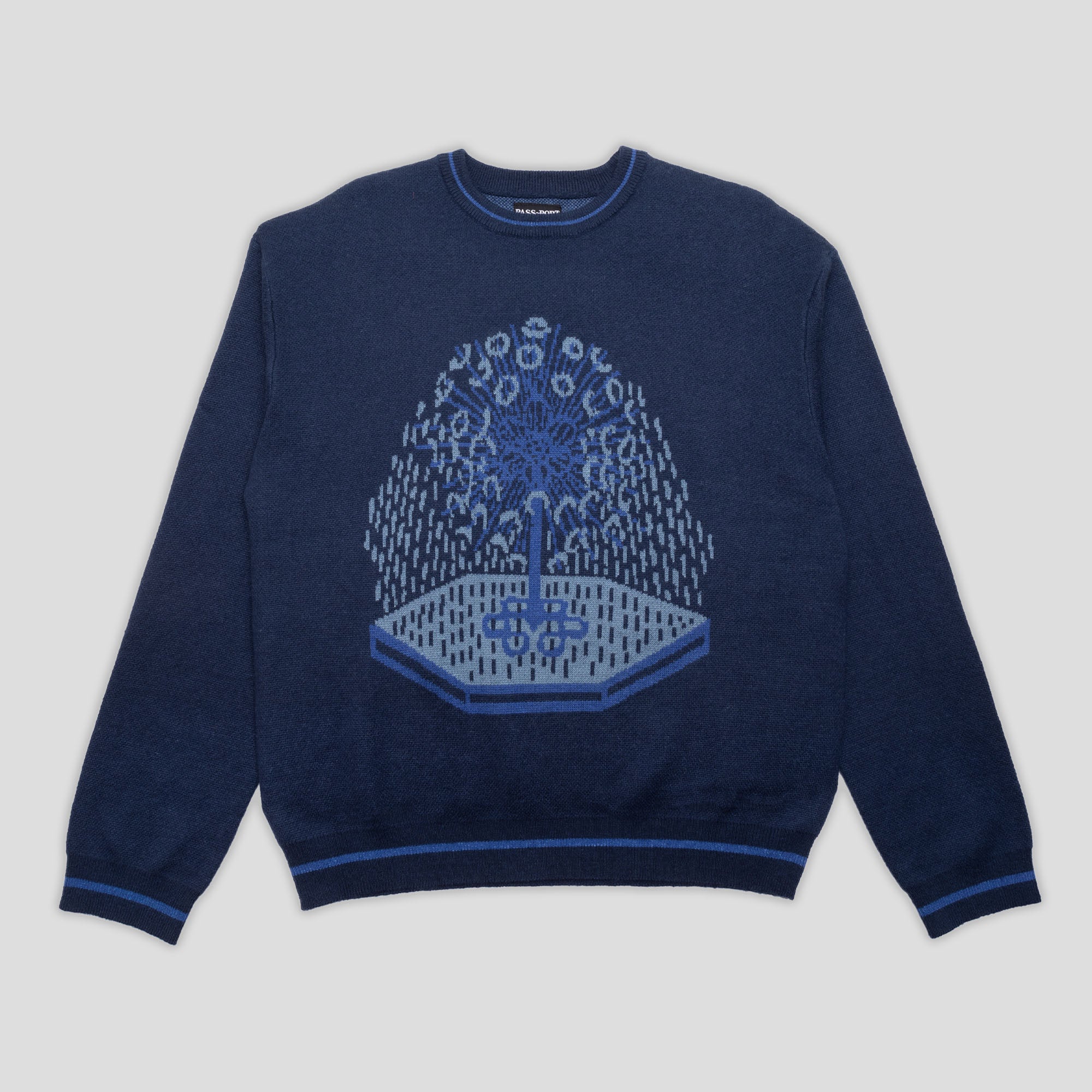 0052_FountainKnitSweaterNavy.jpg