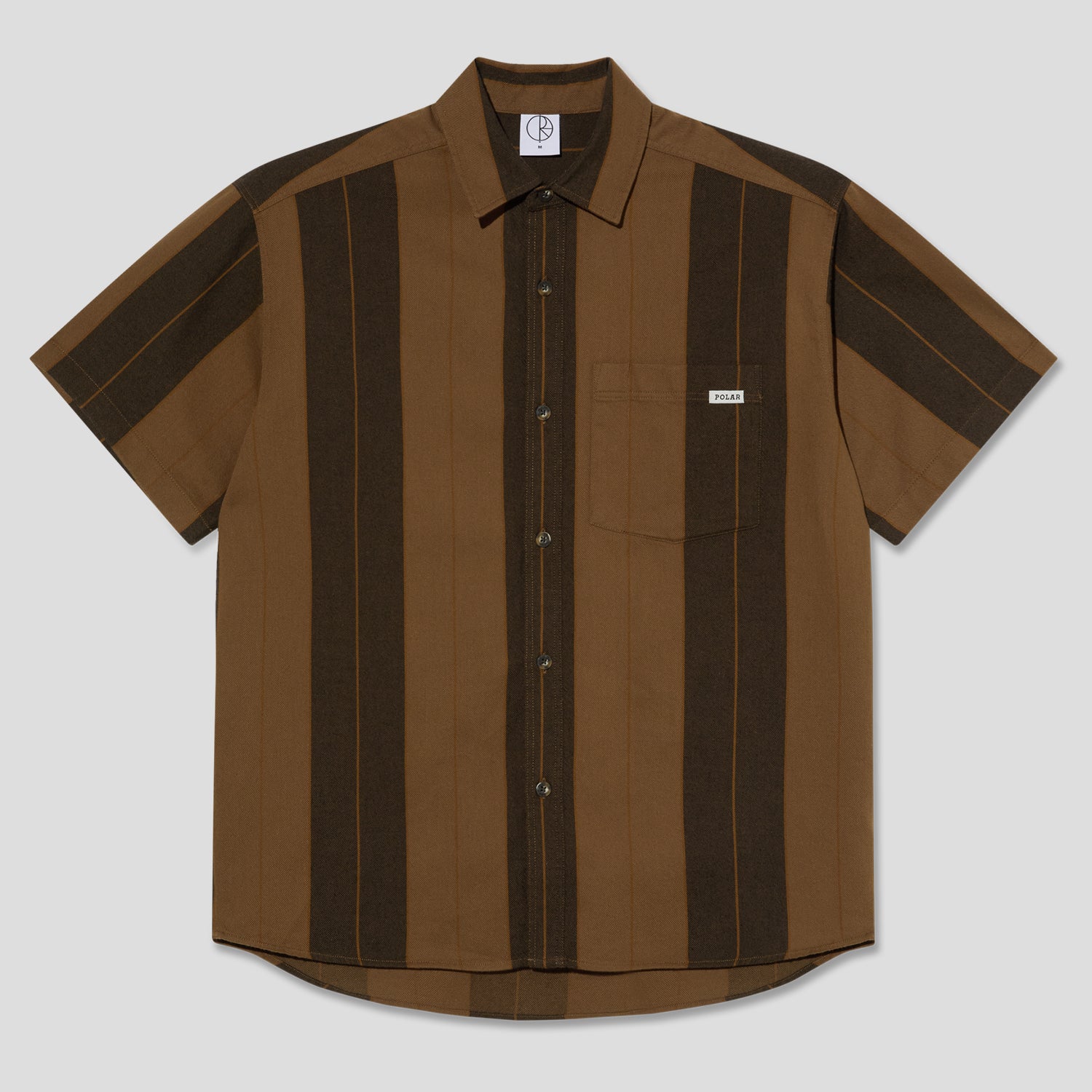 0052_Polar-Skate-Co-F24-Mitchell-Shirt-Brown-Block-Stripe-1.jpg