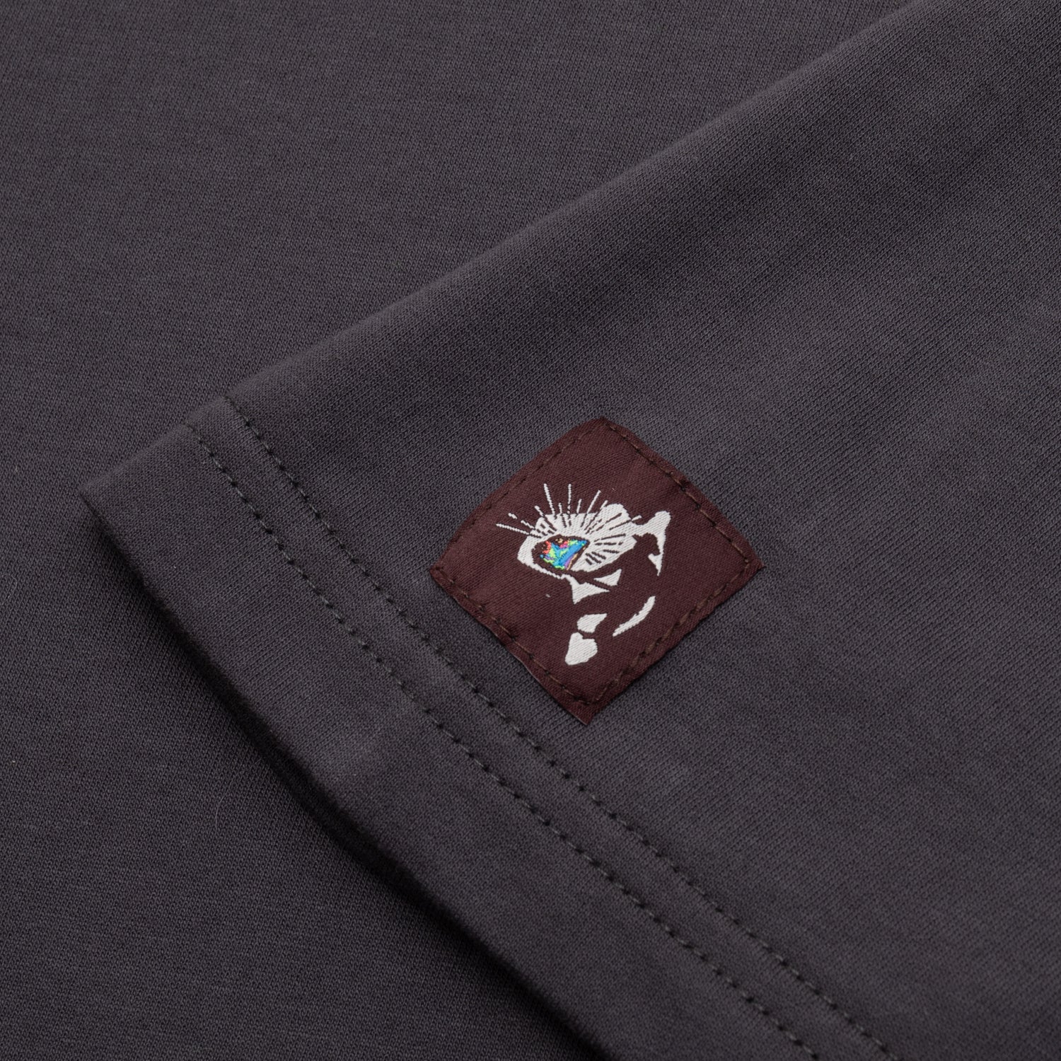 0054_AUS_MFG_TEE_VINTAGE_BLACK_3.jpg