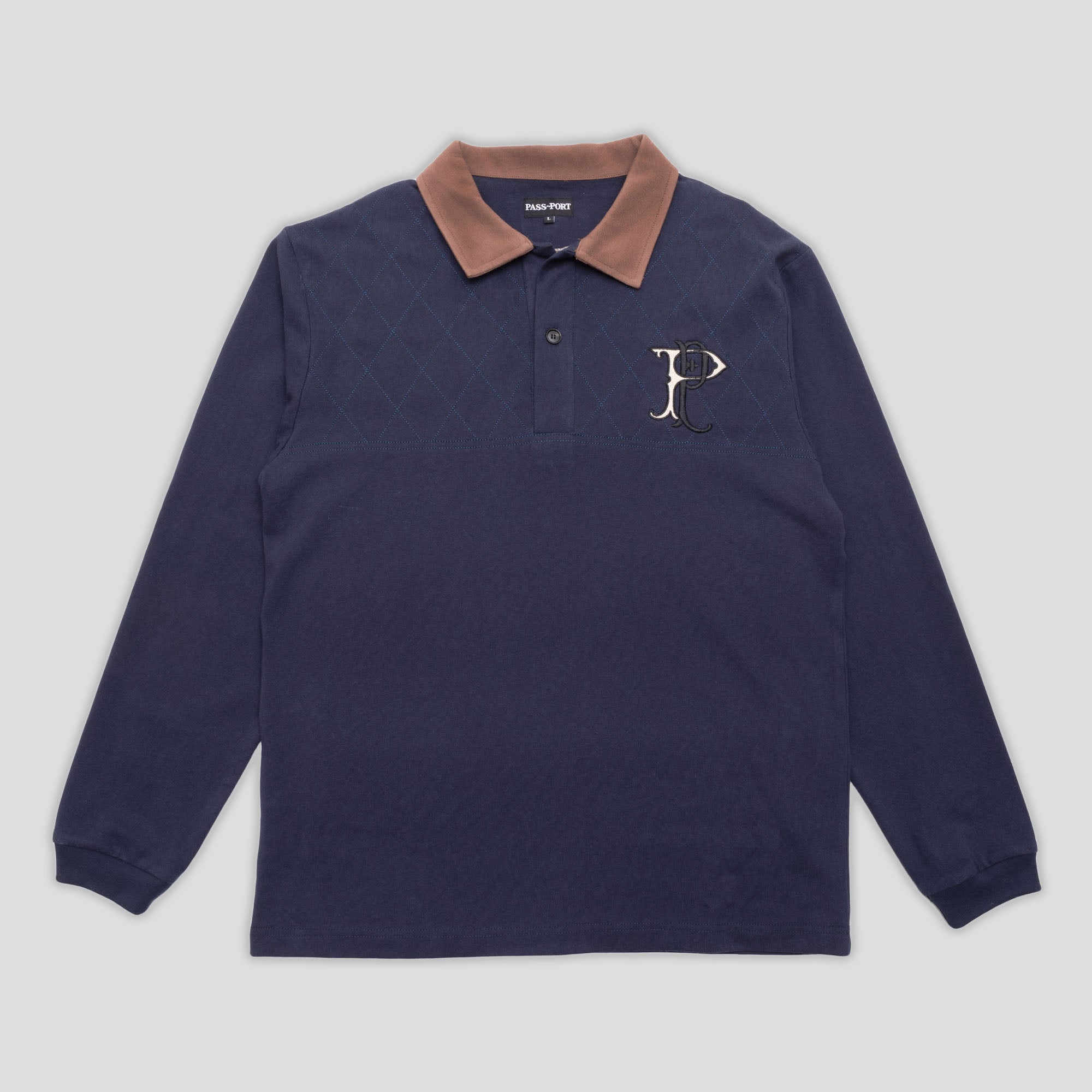 0054_MonogramRugbyNavy_Brown.jpg