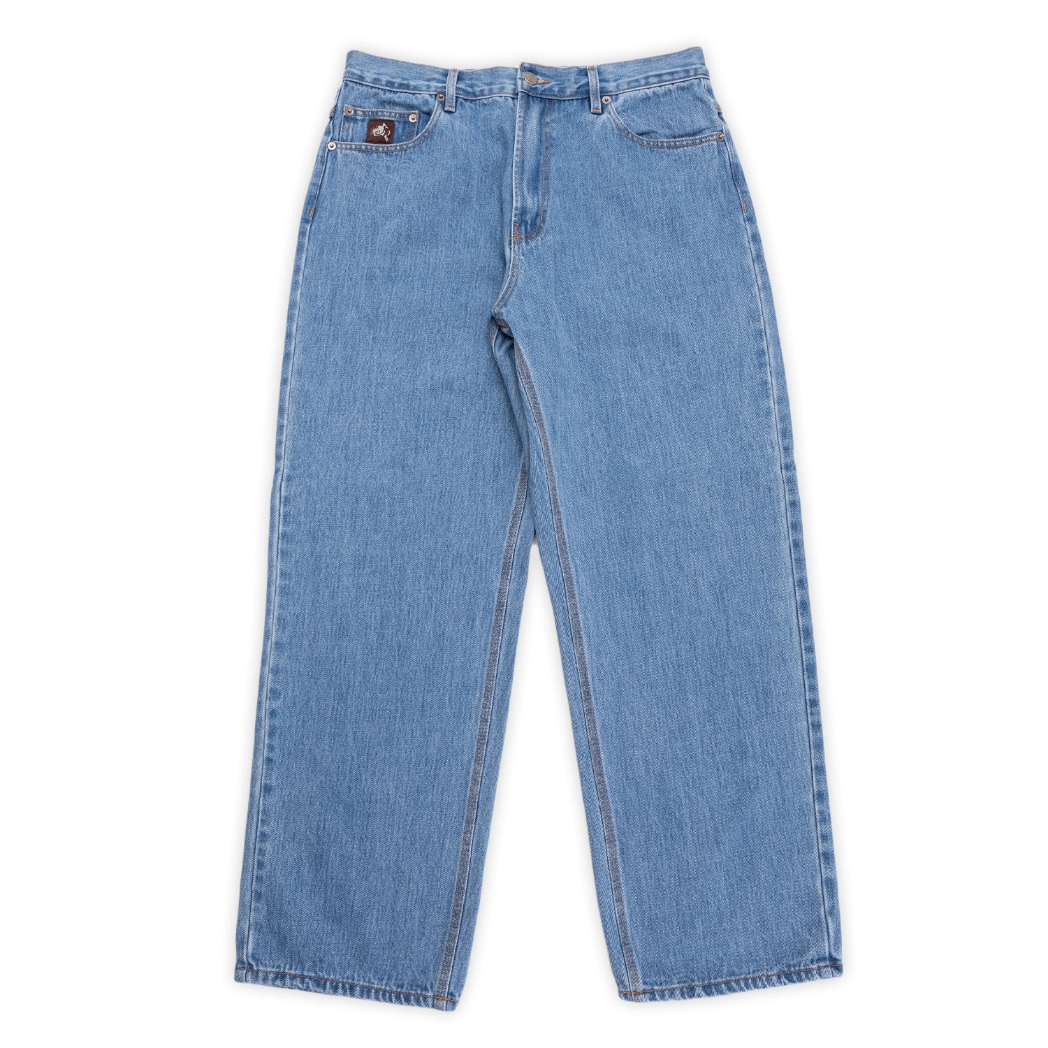 0055_AUS_MFG_JEAN_LIGHT_INDIGO_1.jpg