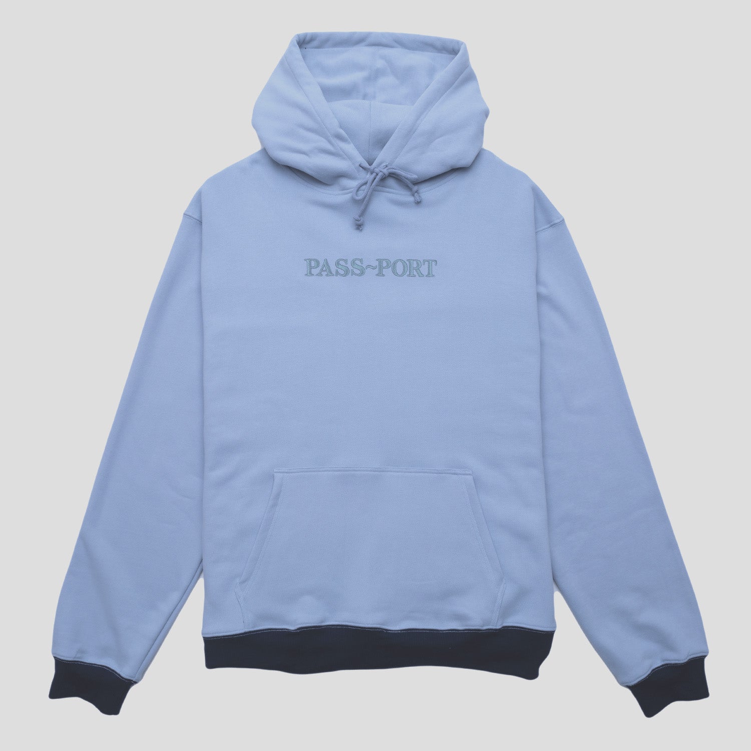 0056__0002_ORGANIC-TONAL-EMB-BABY-BLUE-HOOD.jpg