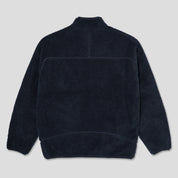 Polar Skate Co. Kiki Jacket - New Navy