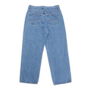 Pass~Port Australian Manufactured Jean - Light Indigo