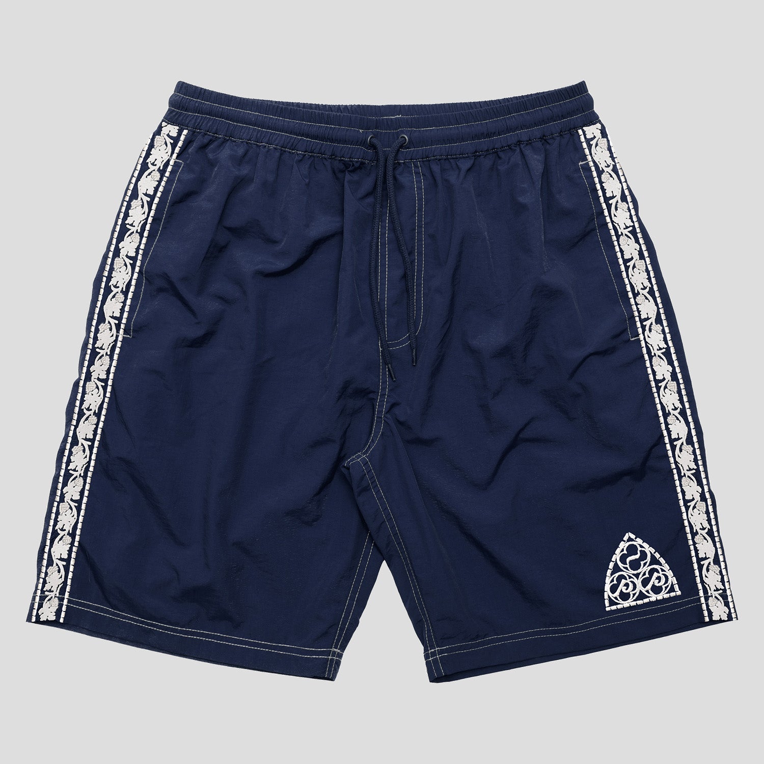 0059__0001_RPET-GARGOYLE-SHORTS-NAVY.jpg