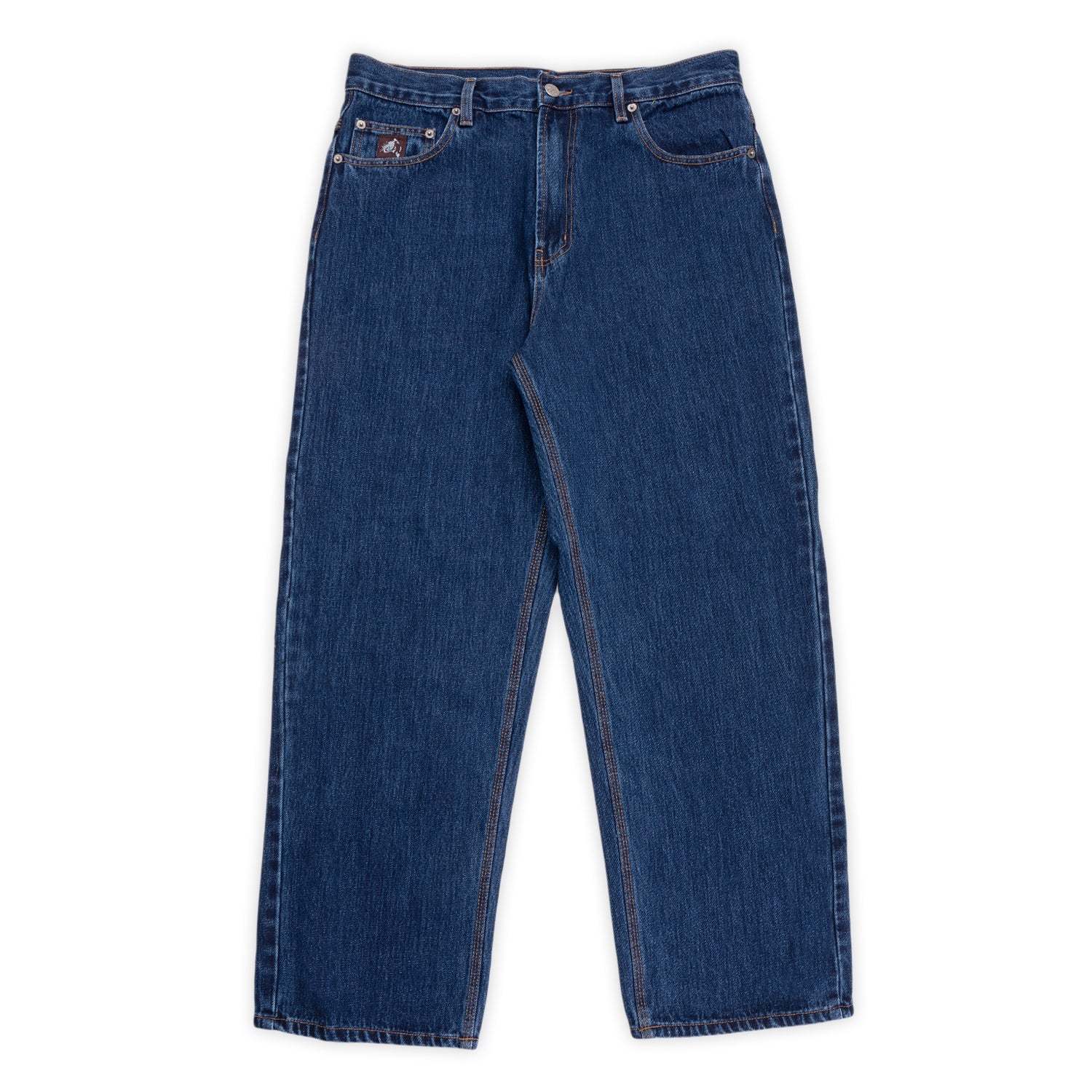 0060_AUS_MFG_JEAN_DARK_INDIGO_1.jpg