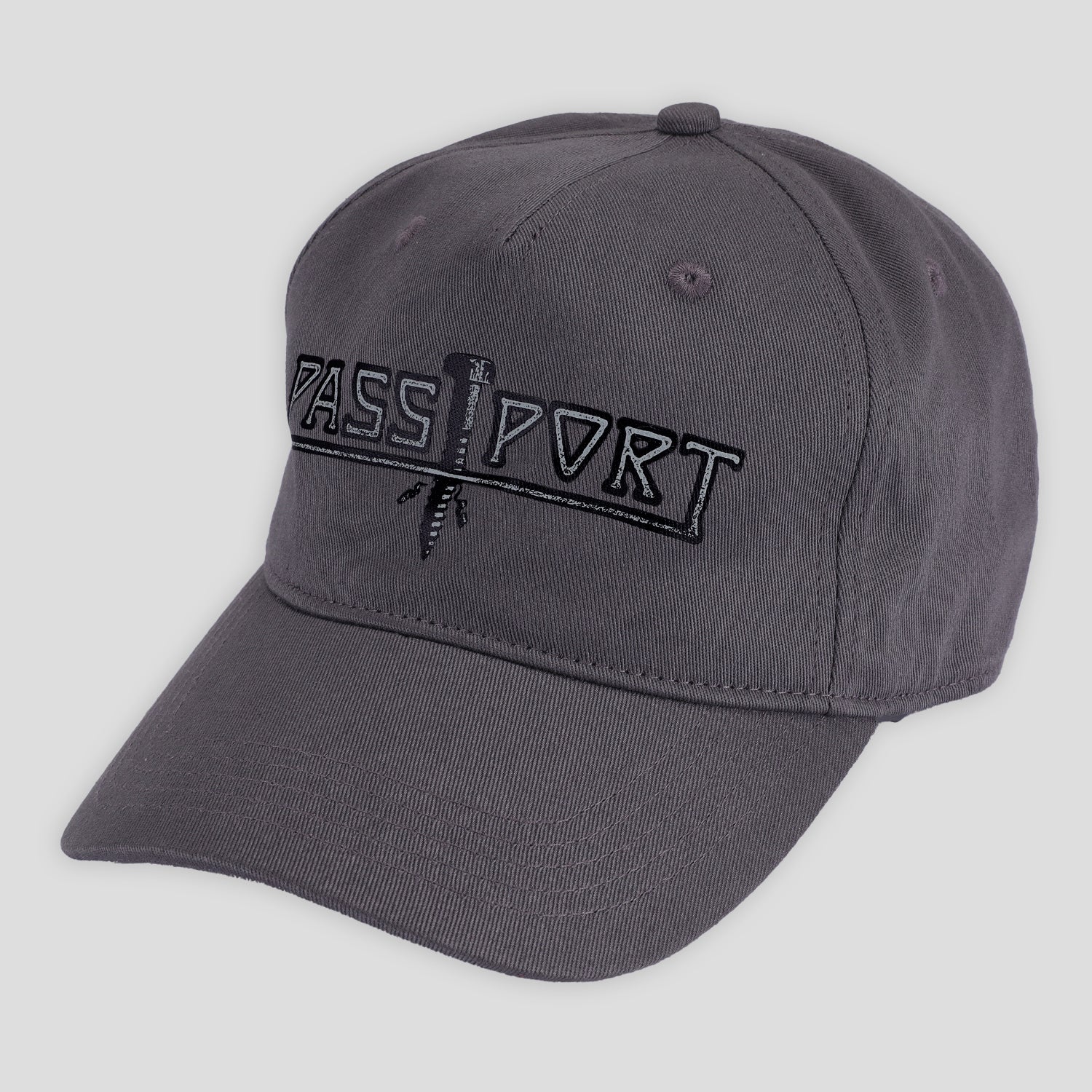 Pass~Port Hats, Caps & Beanies | Pass~Port