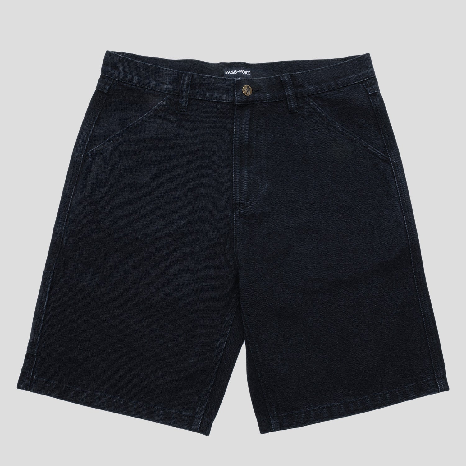 0061__0001_WORKERS-CLUB-SHORTS-BLACK_37b6a876-4d2f-4547-a12d-ef6b972a9d71.jpg