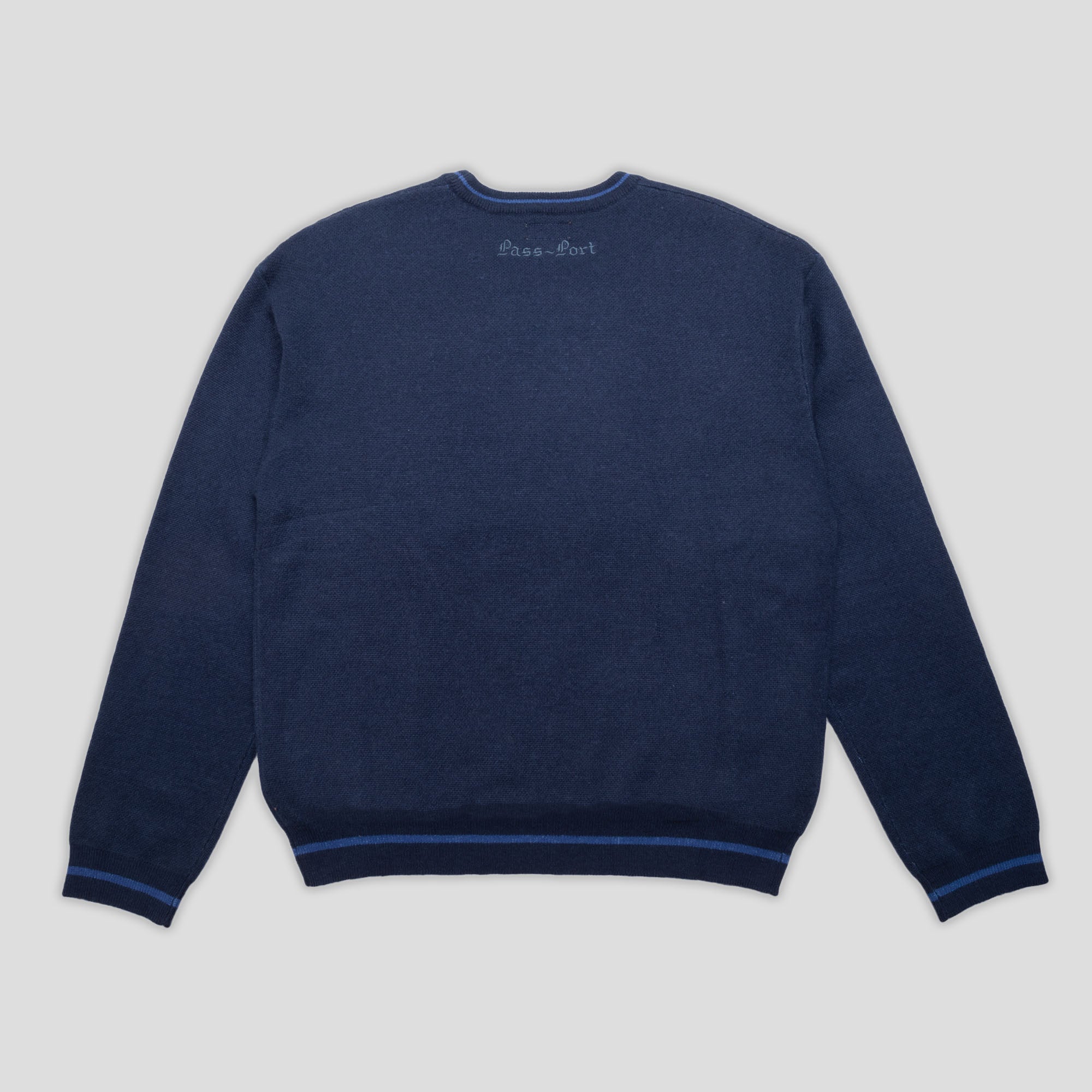 0063_FountainKnitSweaterNavy3.jpg