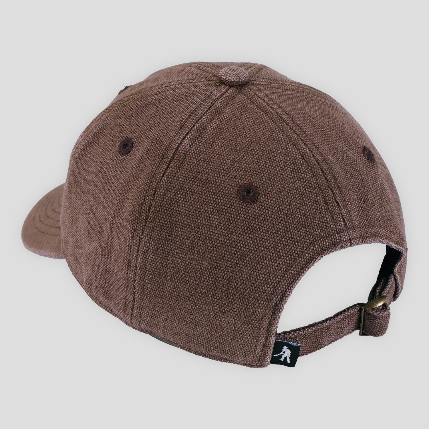 0064_CANVAS_DIGGER_CAP_CHOC_BACK.jpg