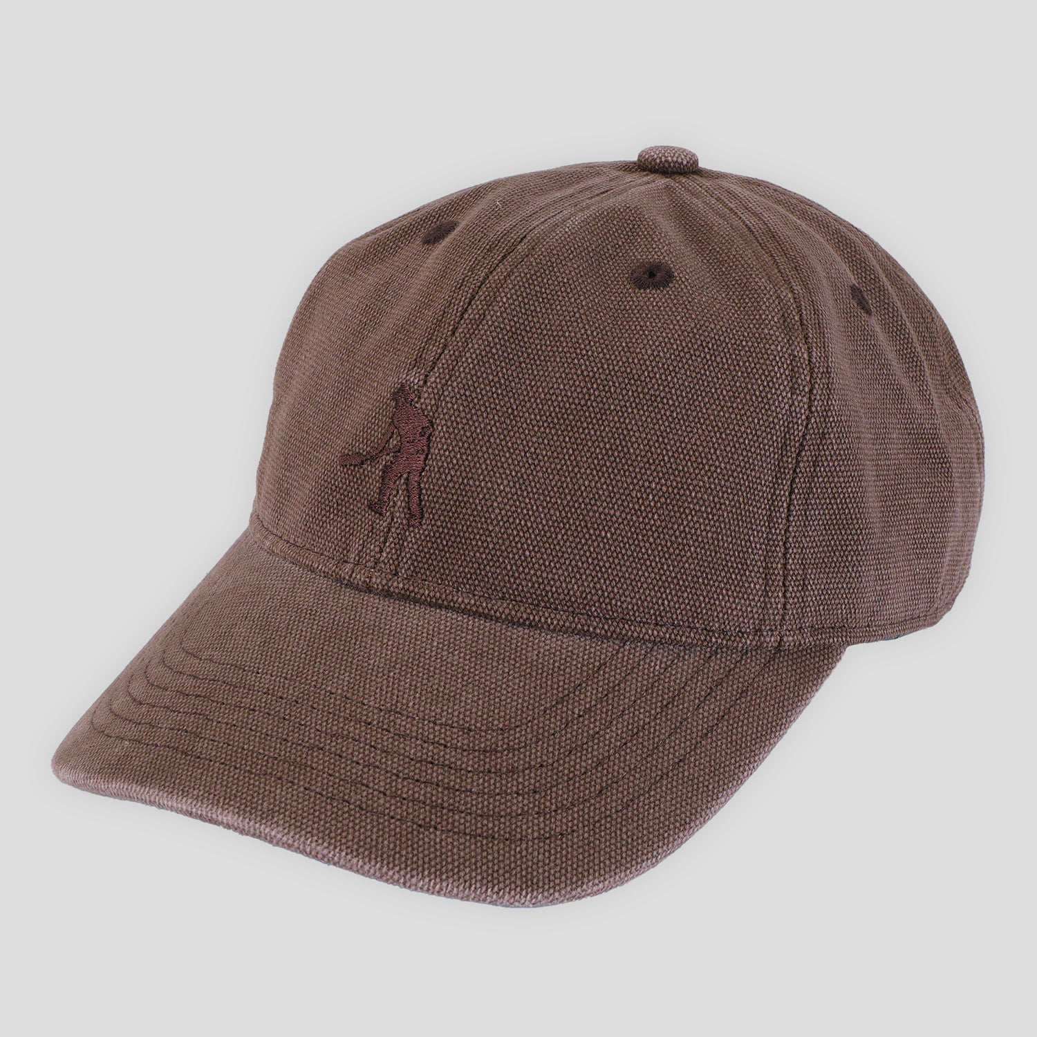 0066_CANVAS_DIGGER_CAP_CHOC_MAIN.jpg