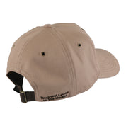Pass~Port Hercu-Locks Packers Cap - Tan