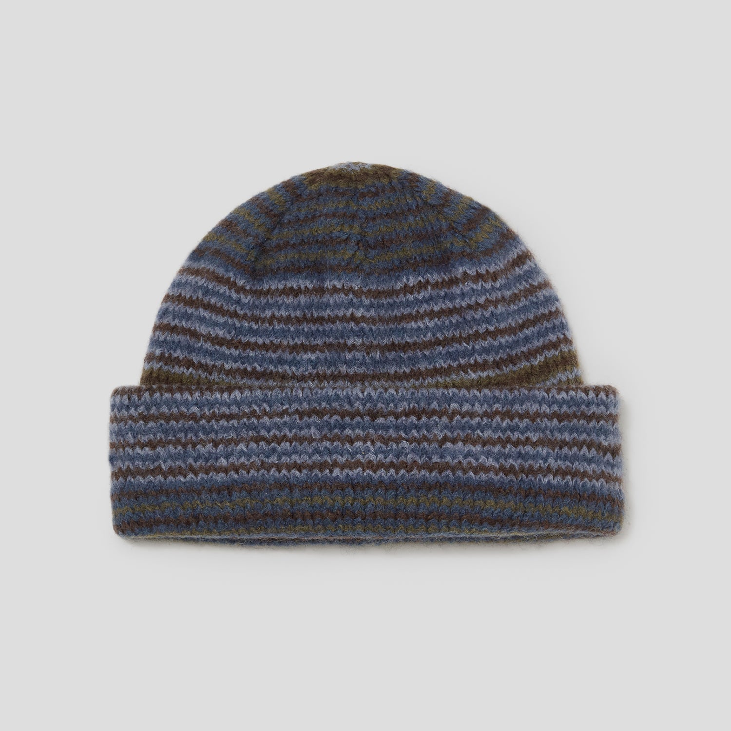 0071_Polar-Skate-Co-F24-George-Beanie-Blue-Green-Stripe-1.jpg