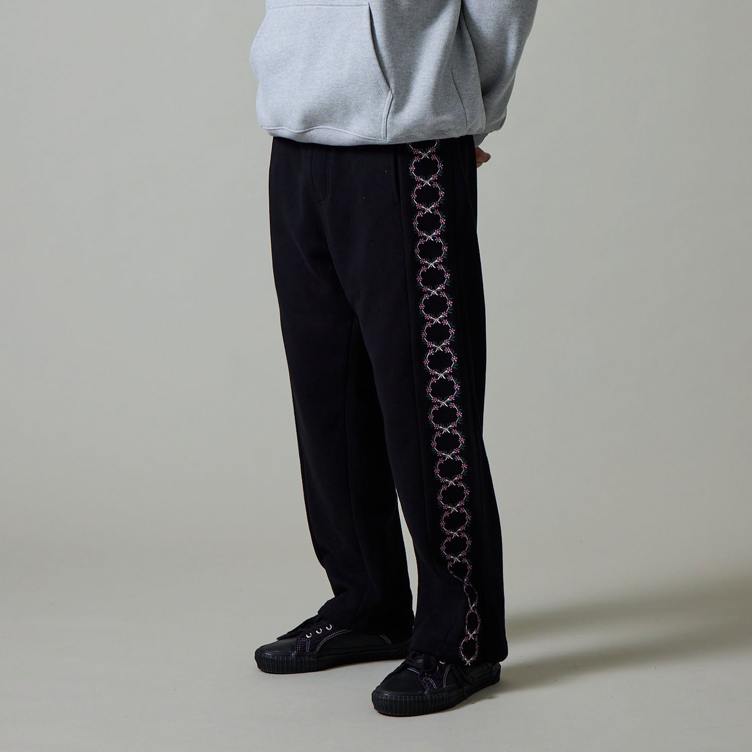 Kappa x gosha pants best sale