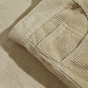 Polar Skate Co. Big Boy Pants Cord - Sand