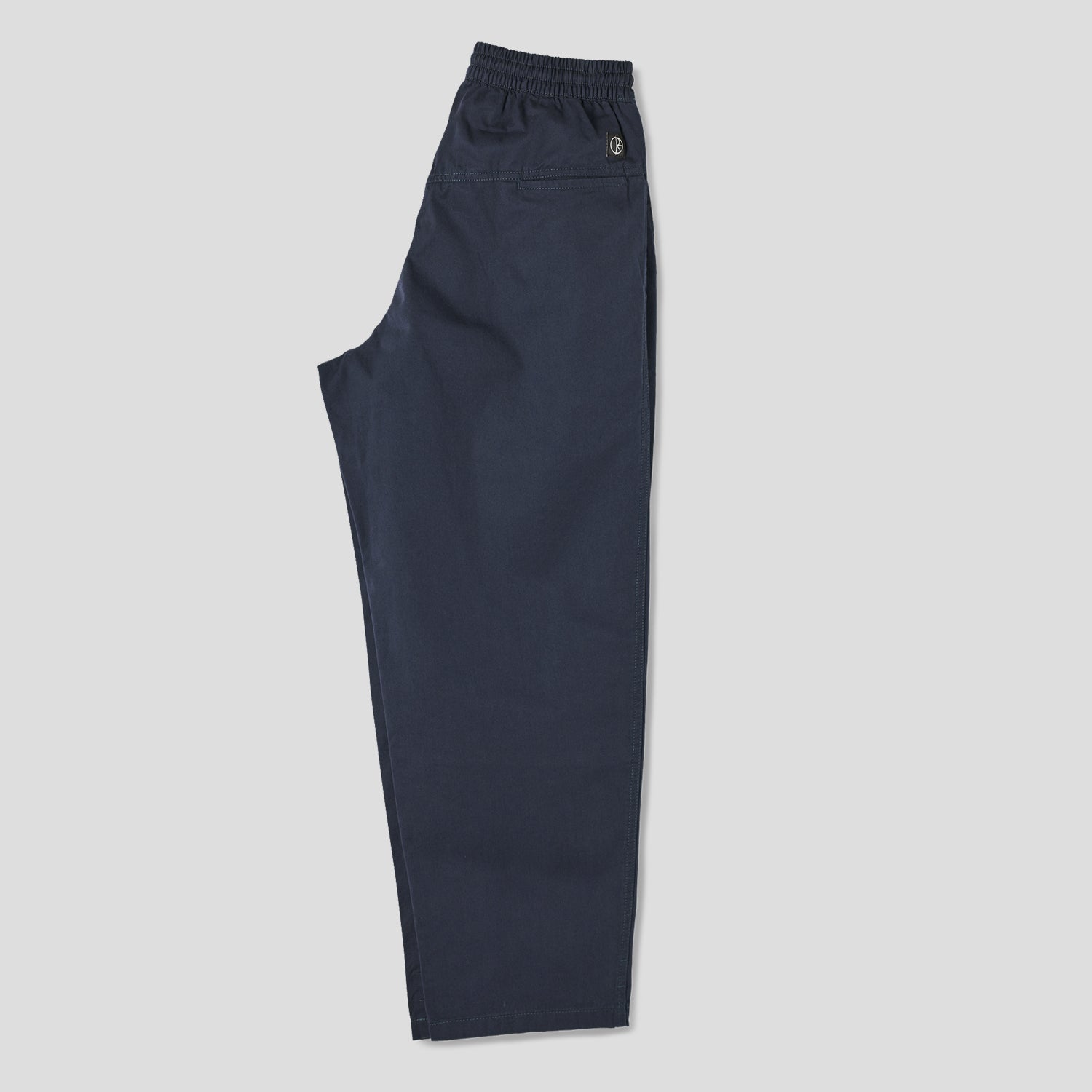 Polar Skate Co. Surf Pants - New Navy