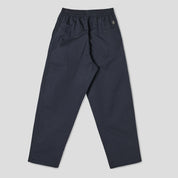 Polar Skate Co. Surf Pants - New Navy