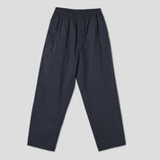 Polar Skate Co. Surf Pants - New Navy