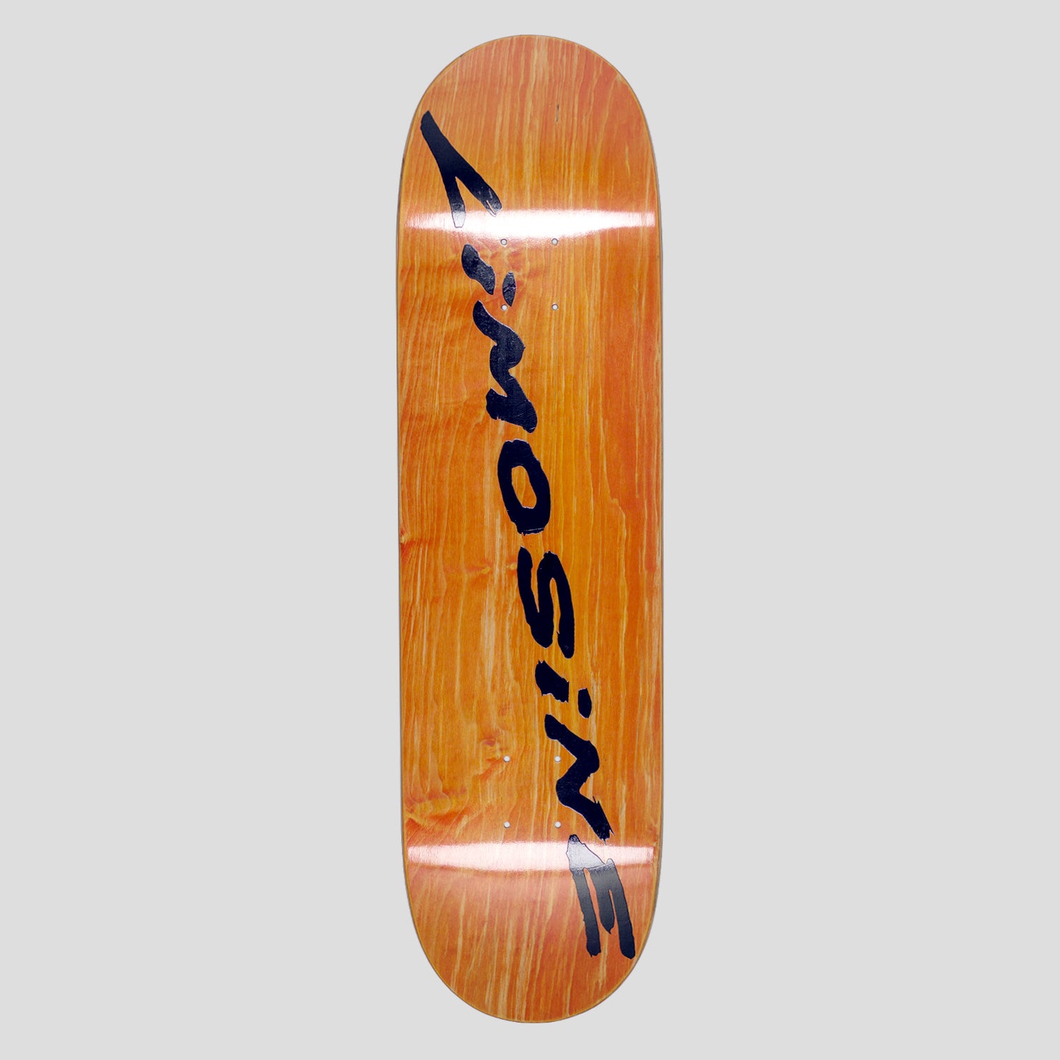 0086_SharpieBoard.jpg