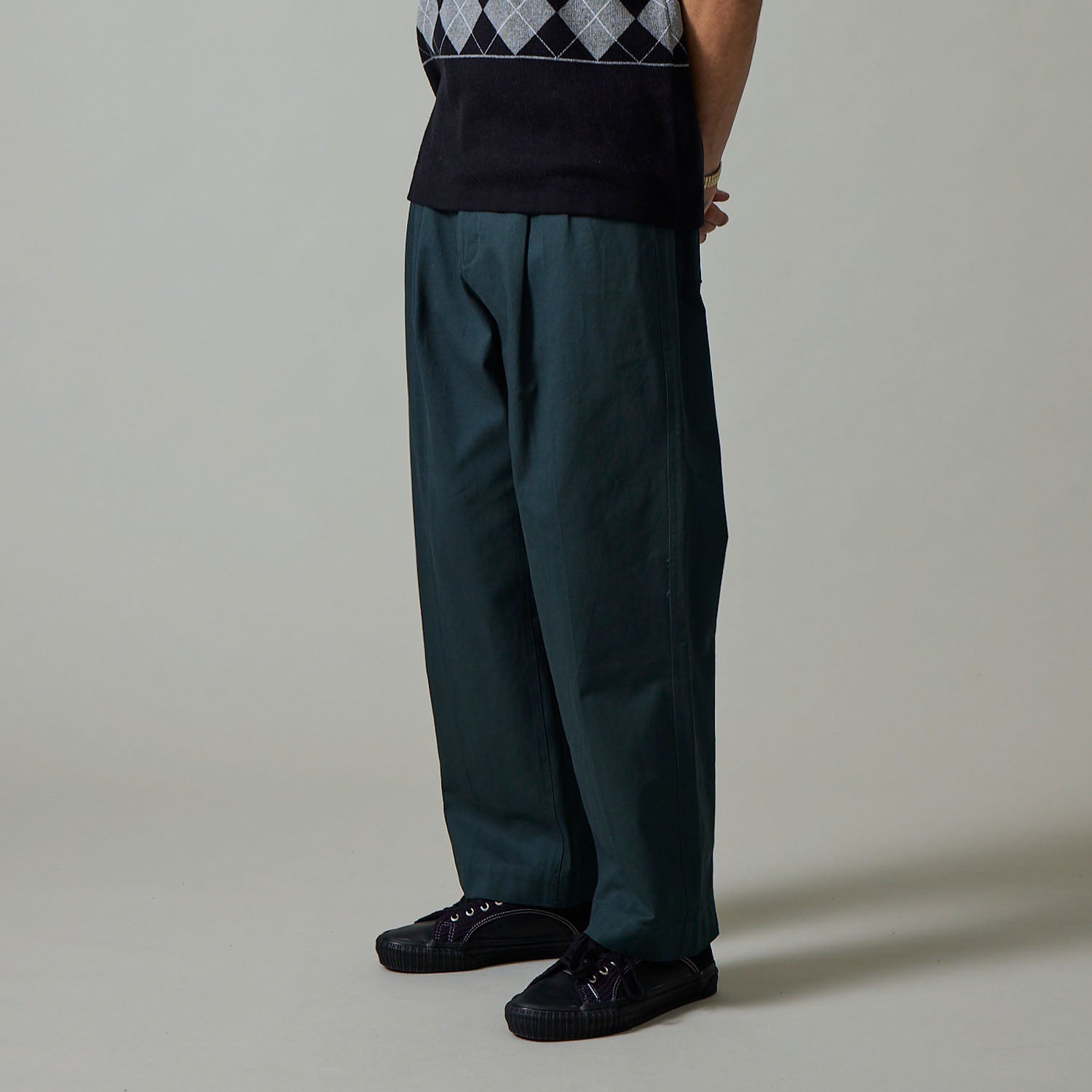0107_Leagues_Club_Pant_Dark_Teal_1.jpg