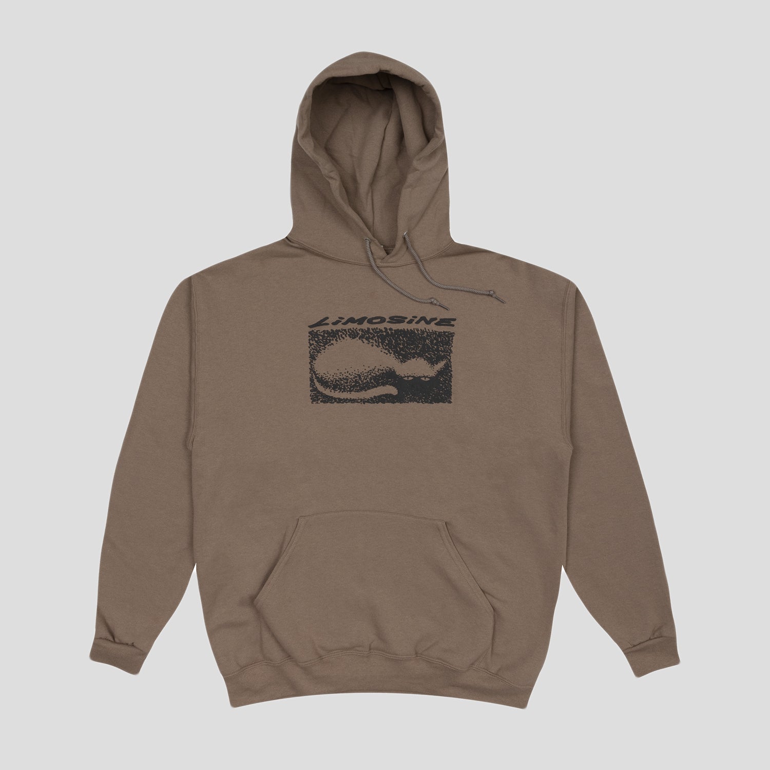 0111_Cat_Hood_Safari.jpg