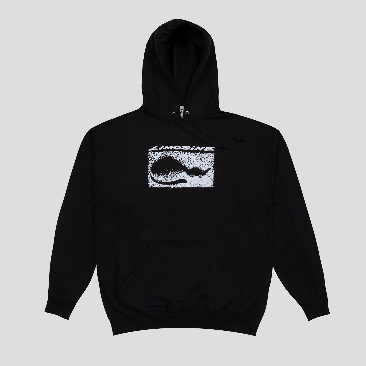 0113_Cat_Hood_black.jpg