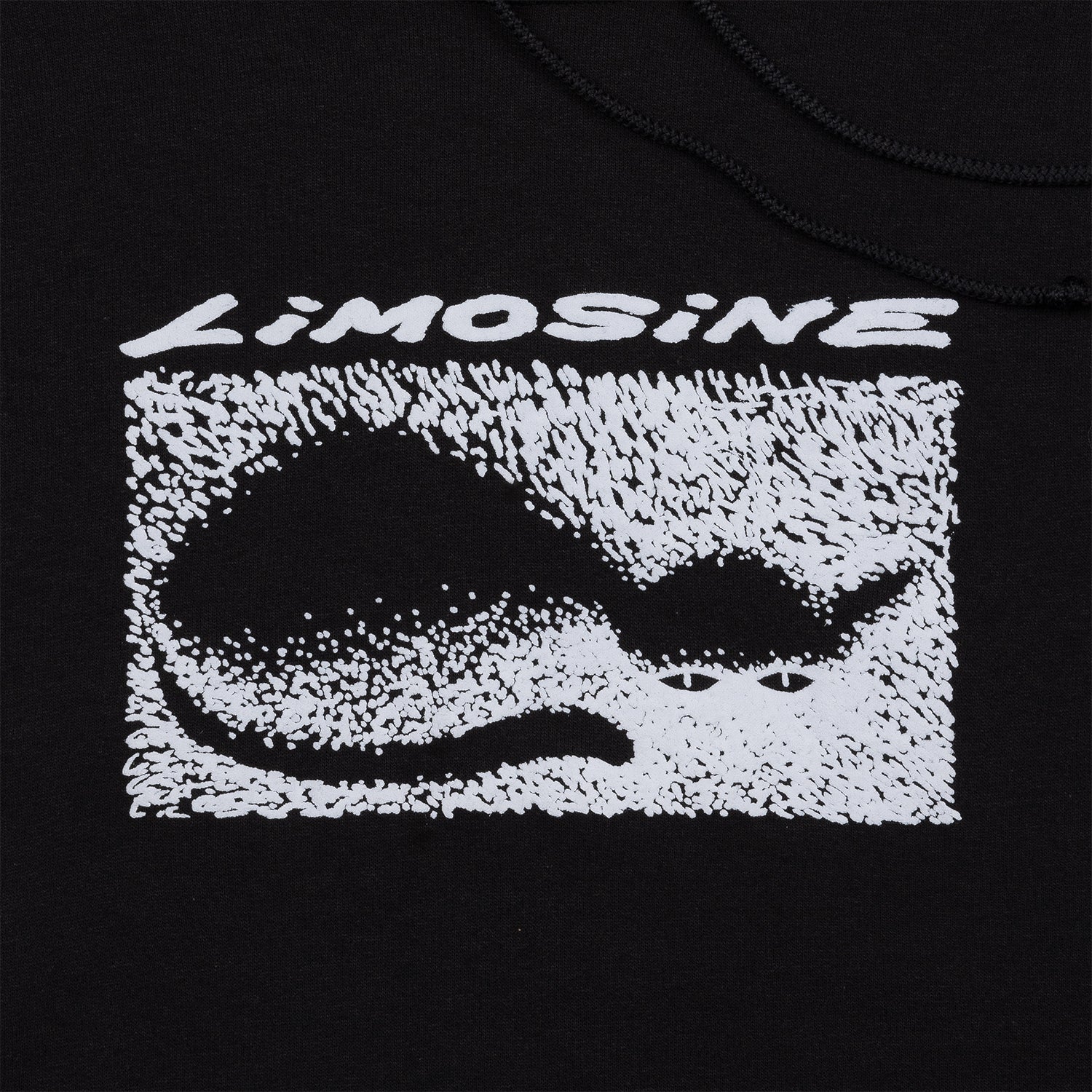 0114_Cat_Hood_Black_detail.jpg
