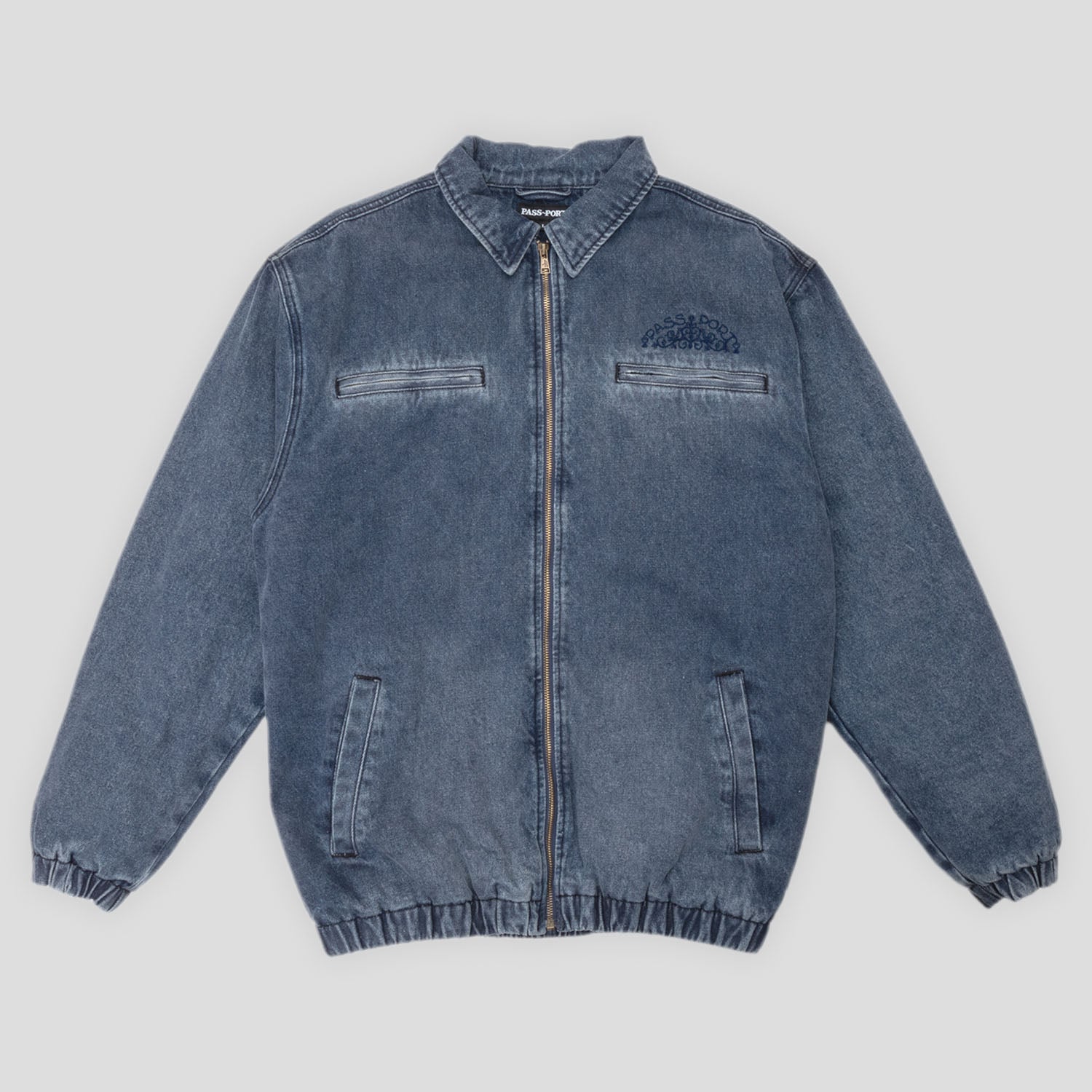 0130_VINEYARDBIRDSDENIMDELIVERYJACKETINDIGO1.jpg