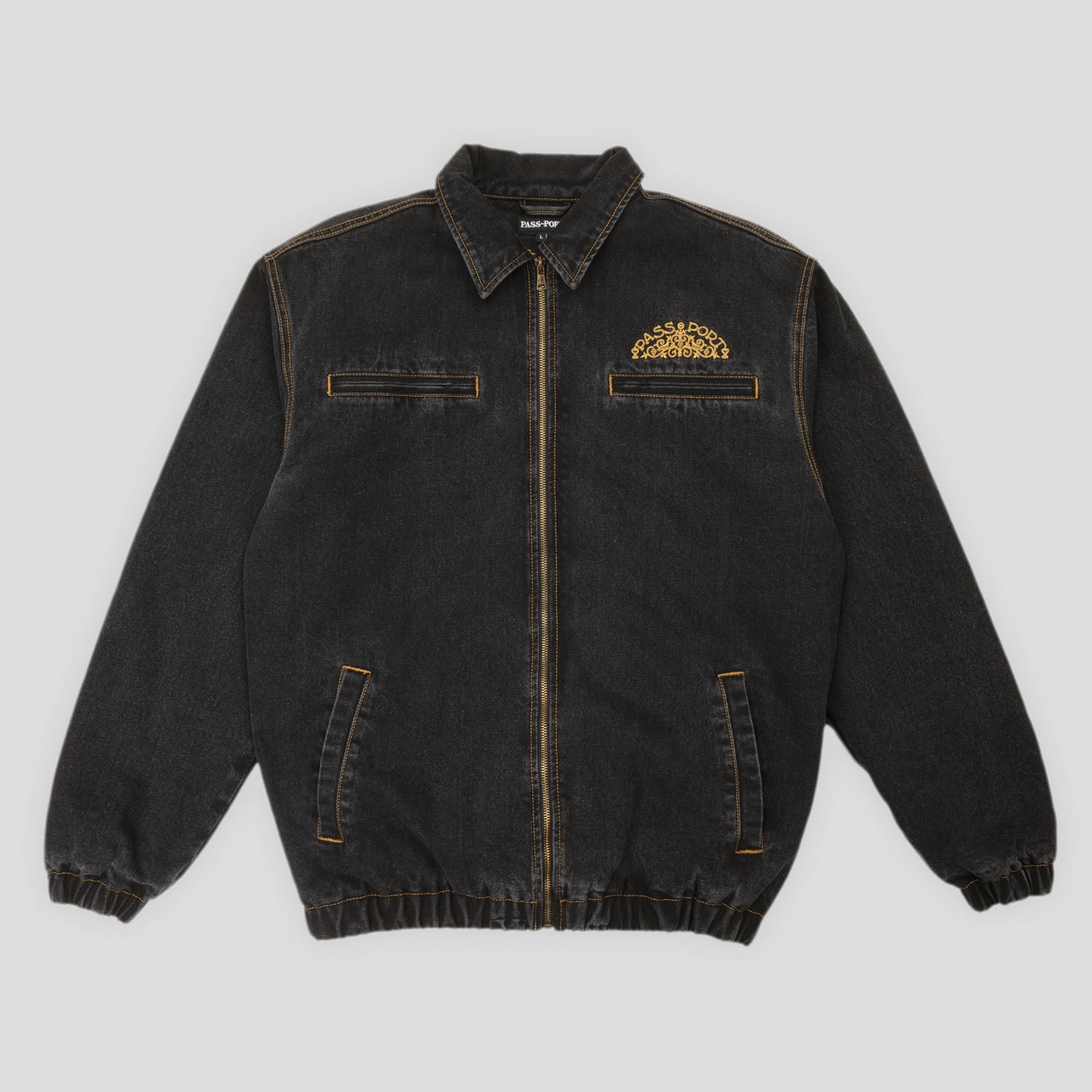 0133_VINEYARDBIRDSDENIMDELIVERYJACKETBLACK1.jpg