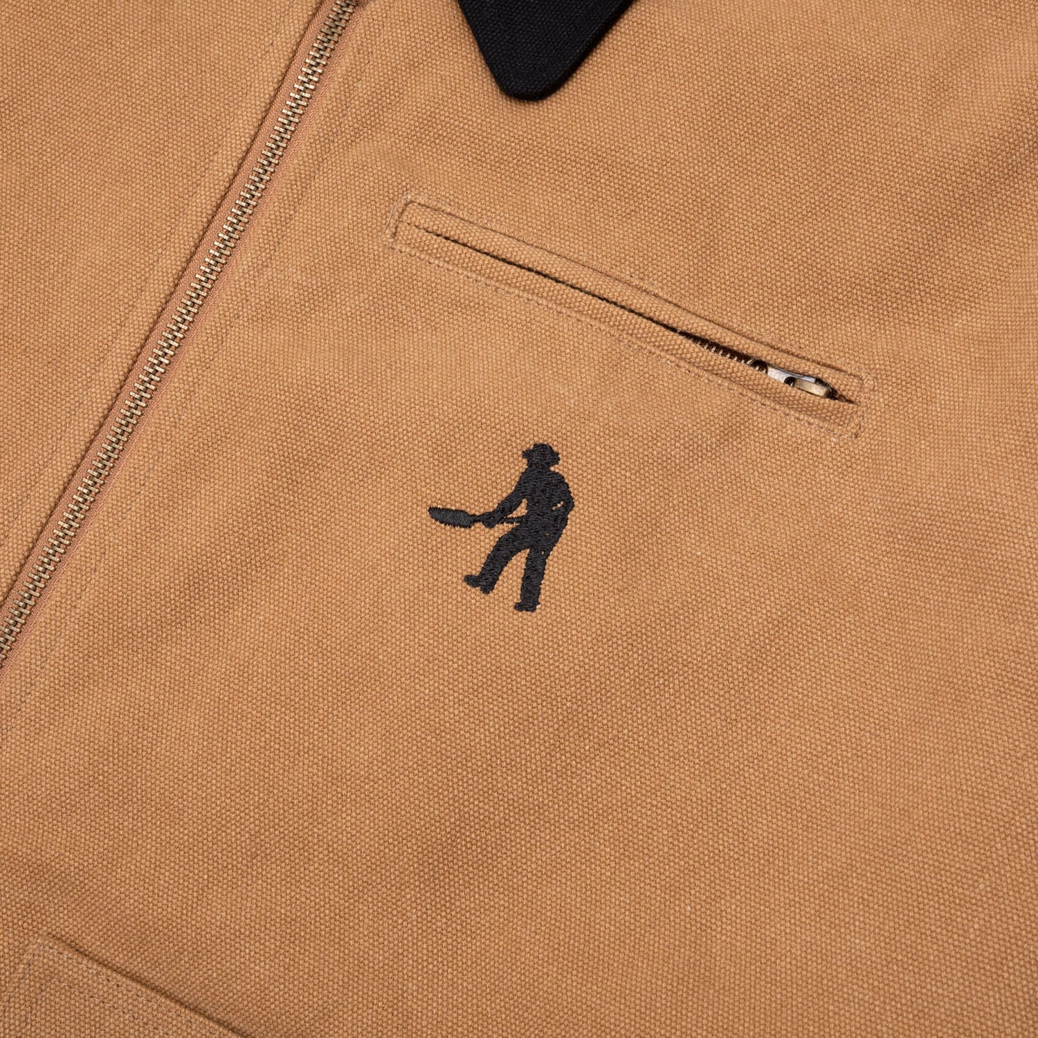 Pass~Port Jackets | Pass~Port