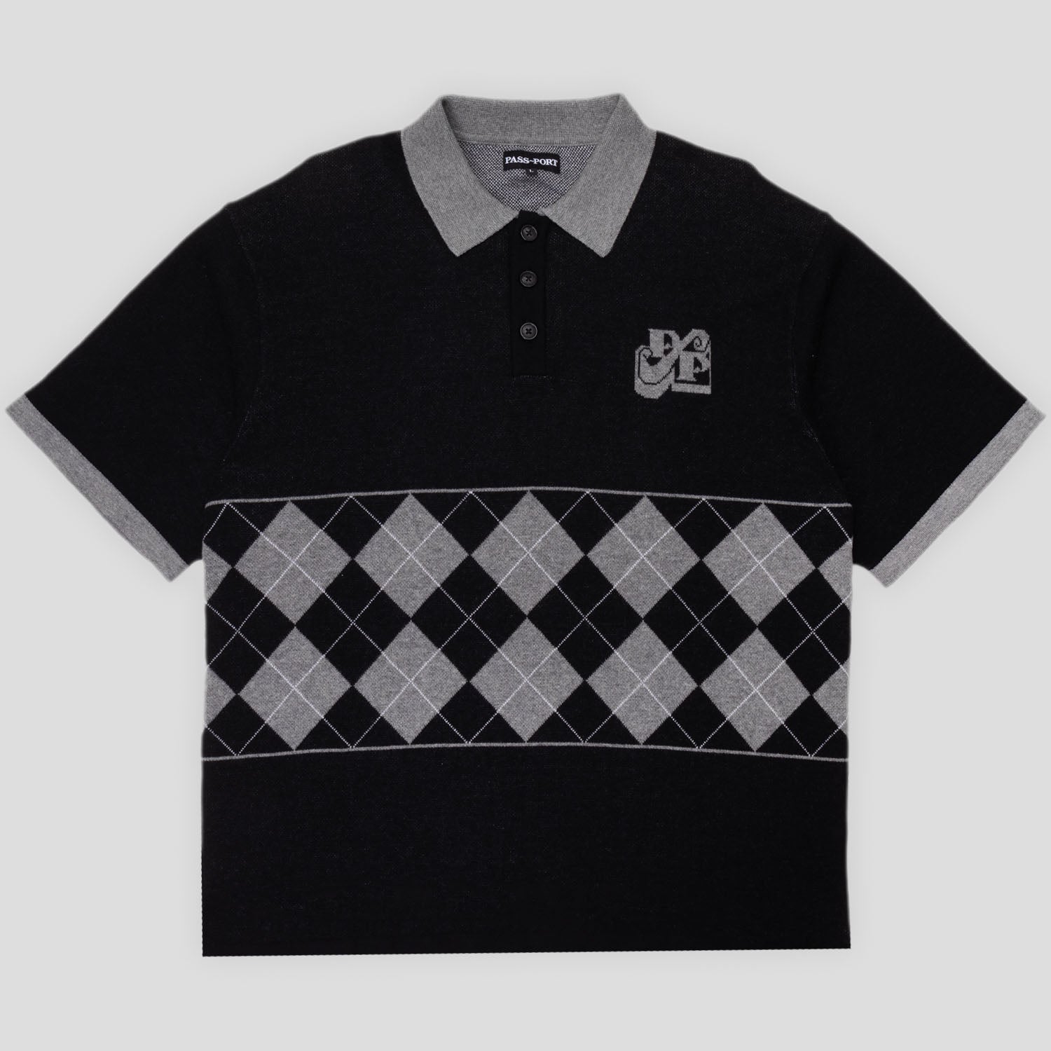 0178_TILDESTAMPKNITPOLOBLACK1.jpg