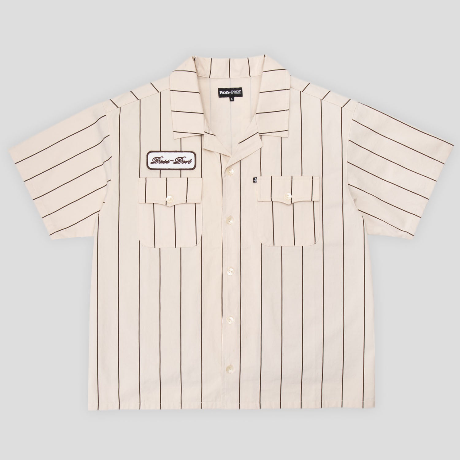 0191_CASUALSTRIPEDSHIRTCREAM1.jpg