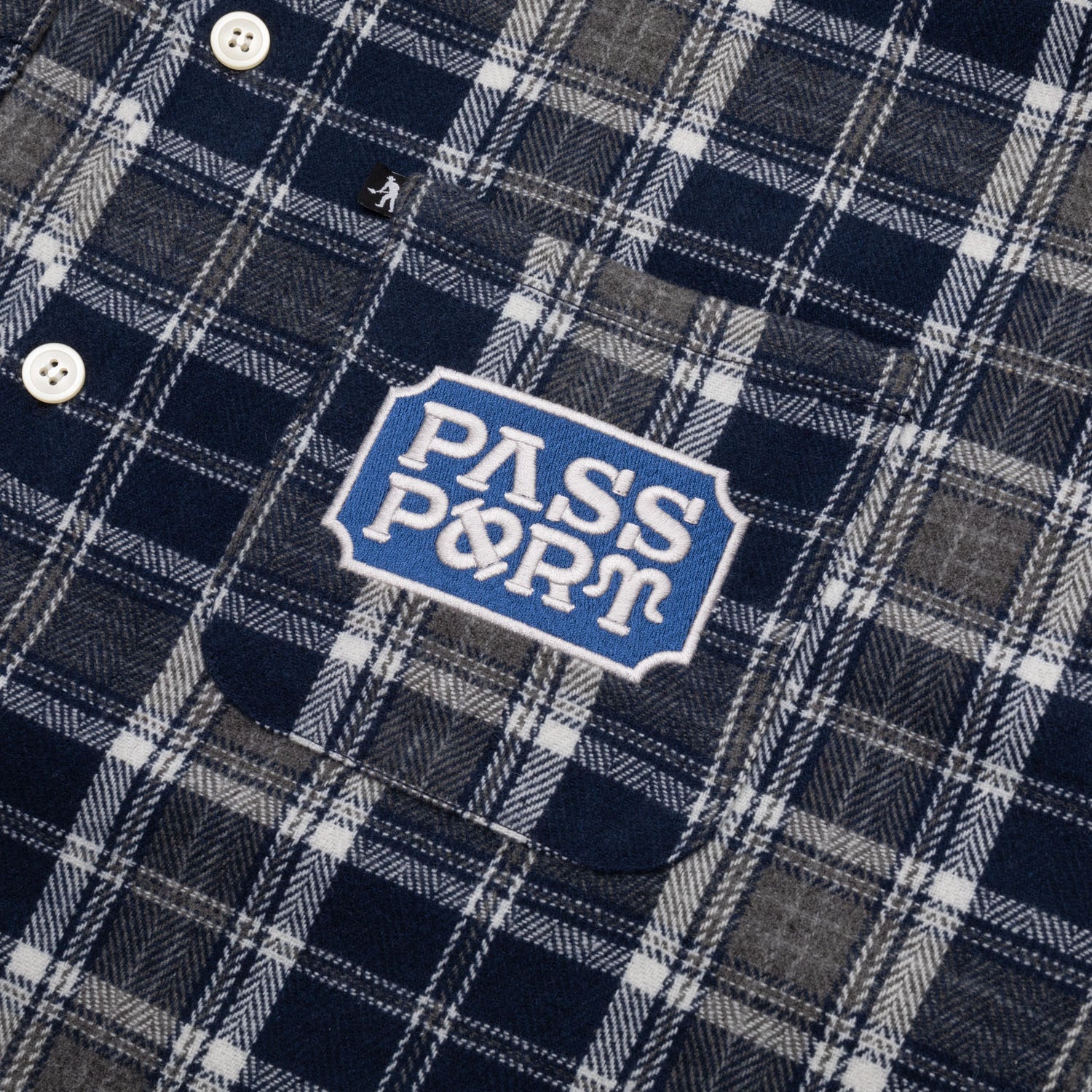 0200_YEARBOOKLOGOFLANNELNAVY2.jpg