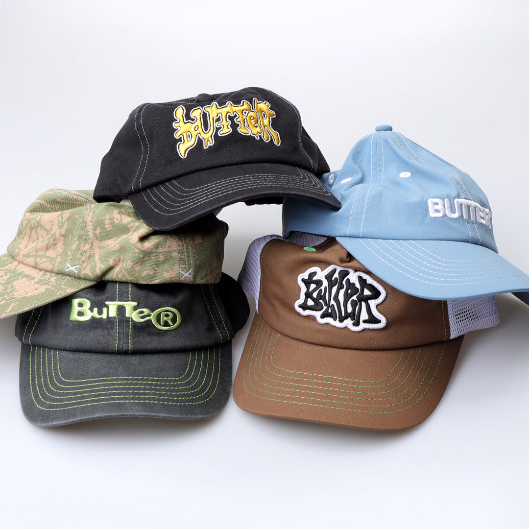 Pass~Port Tassle RPET Delivery Jacket - Black / Grey