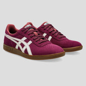 Asics Gel-Vickka Pro - Roselle / Ivory