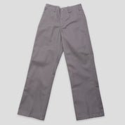 Ben Davis Original Ben's Pant - Charcoal