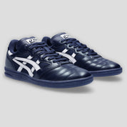 Asics x Gino Iannucci Leggerezza FB - Blue / White