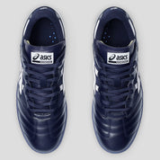 Asics x Gino Iannucci Leggerezza FB - Blue / White