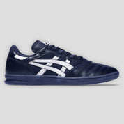 Asics x Gino Iannucci Leggerezza FB - Blue / White