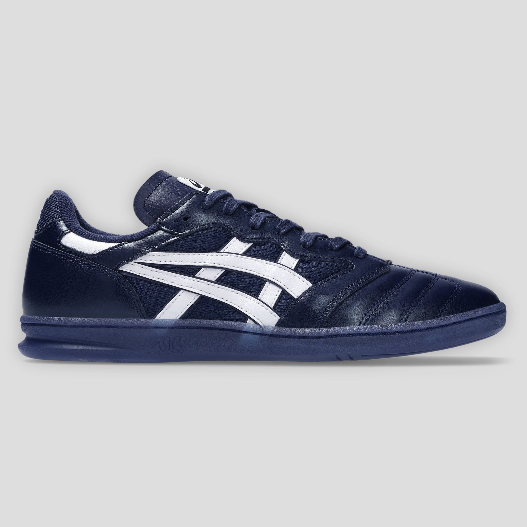Asics x Gino Iannucci Leggerezza FB - Blue / White