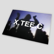 Klasse Wrecks KFAX19 X.TEE.C