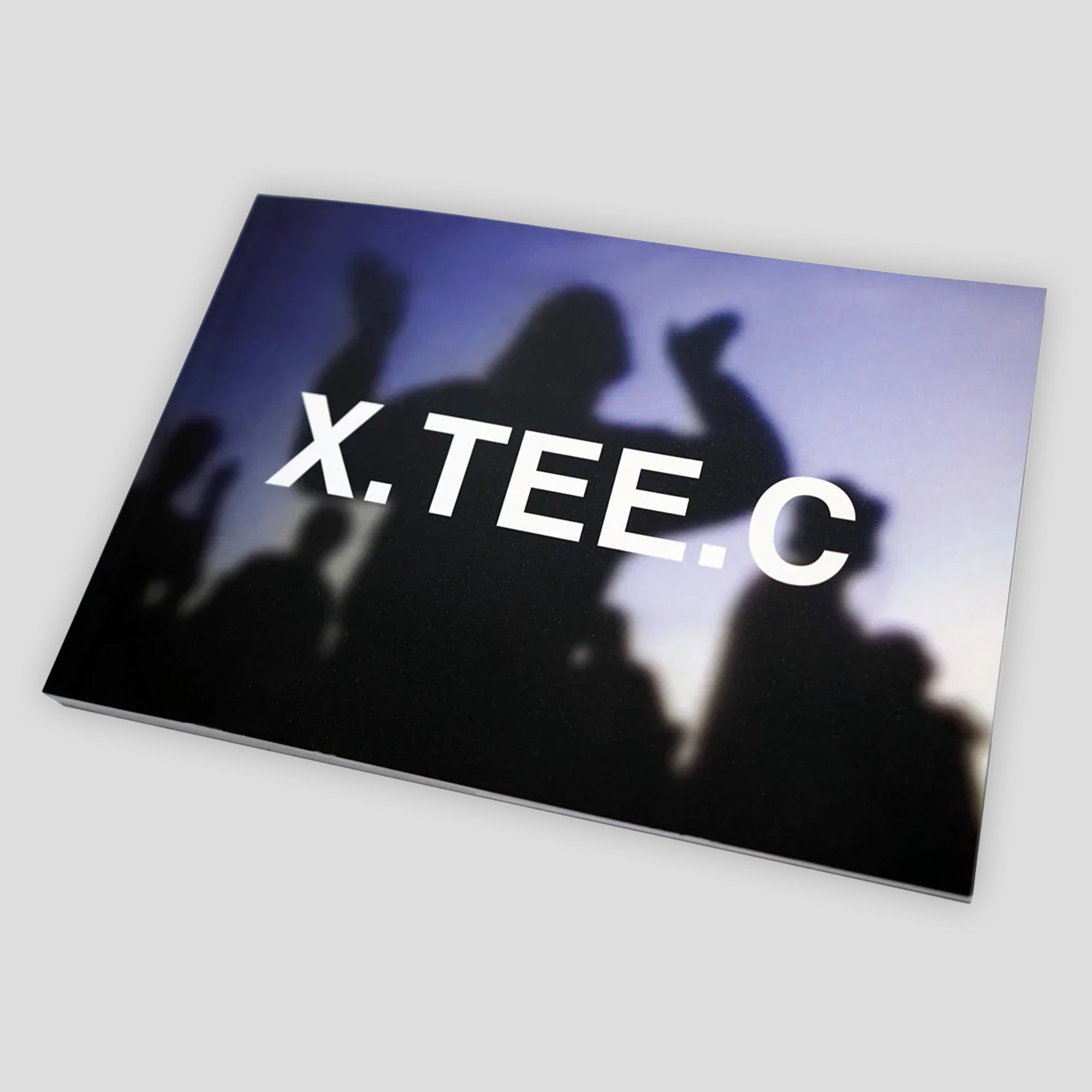 Klasse Wrecks KFAX19 X.TEE.C