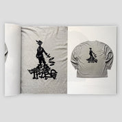 Klasse Wrecks KFAX19 X.TEE.C
