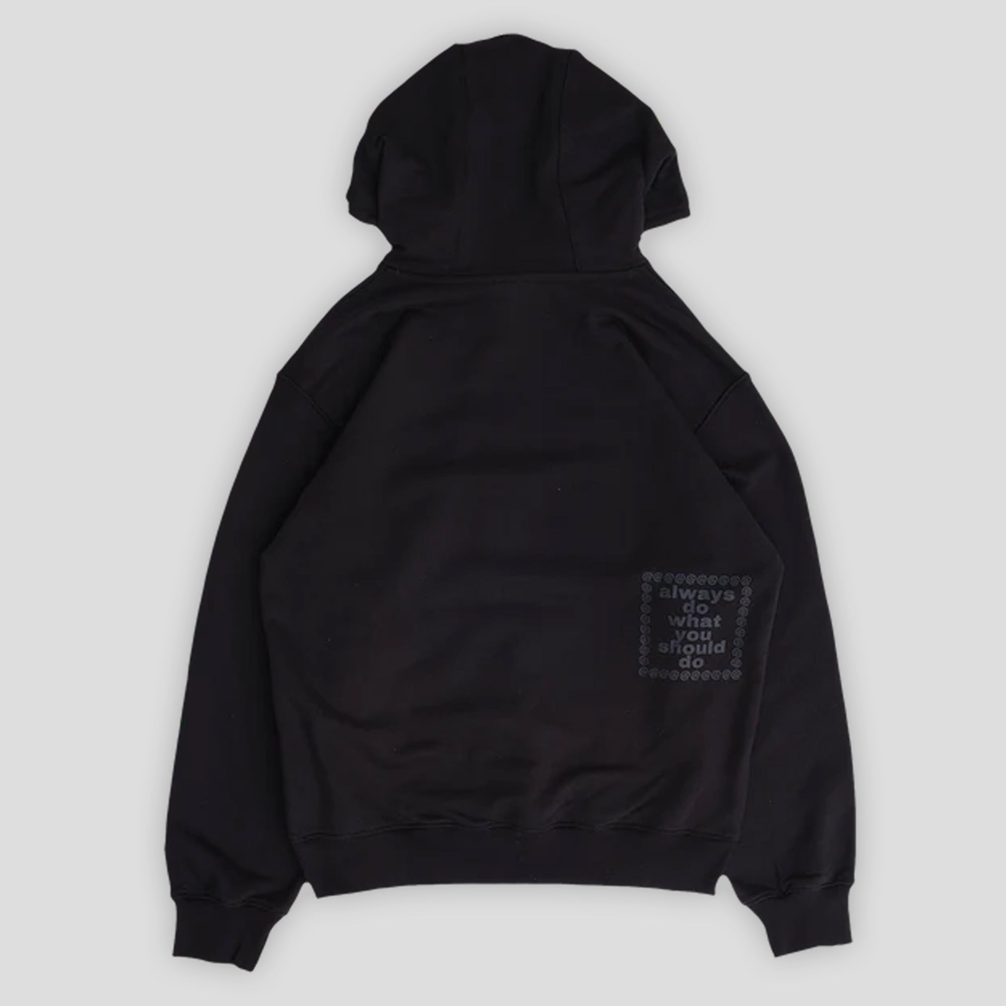 Skateboard Hoodies | Pass~Port