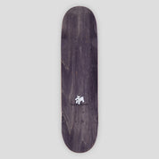 Frog Skateboards 'Claw Machine' Nick Michel Deck