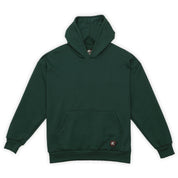 Pass~Port Australian Manufactured Box Fit Hood - Bottle Green