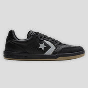 Converse Cons Louie Lopez Pro 2 Low Top - Total Eclipse