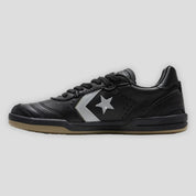 Converse Cons Louie Lopez Pro 2 Low Top - Total Eclipse