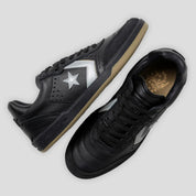 Converse Cons Louie Lopez Pro 2 Low Top - Total Eclipse