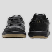 Converse Cons Louie Lopez Pro 2 Low Top - Total Eclipse